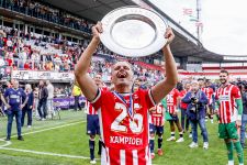 MTB20250518SpartavPSV-0068
