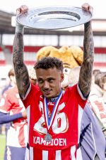 MTB20250518SpartavPSV-0230