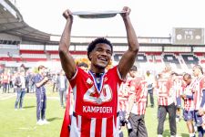 MTB20250518SpartavPSV-0297