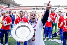 MTB20250518SpartavPSV-0439