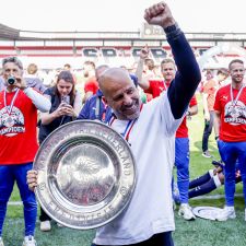 MTB20250518SpartavPSV-0574