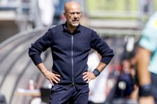 MTB20250518SpartavPSV-3326