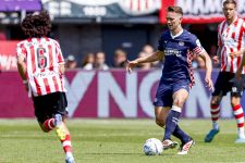 MTB20250518SpartavPSV-3462