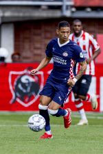 MTB20250518SpartavPSV-3699