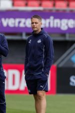 MTB20250518SpartavPSV-413269
