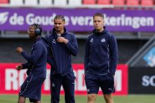 MTB20250518SpartavPSV-413270