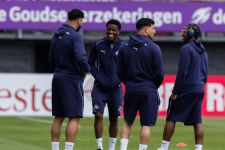MTB20250518SpartavPSV-413271