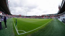 MTB20250518SpartavPSV-413275