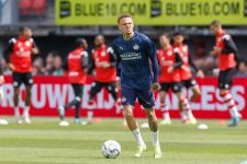 MTB20250518SpartavPSV-413282
