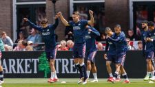 MTB20250518SpartavPSV-413283
