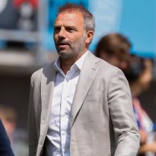 MTB20250518SpartavPSV-413290