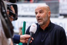 MTB20250518SpartavPSV-413294