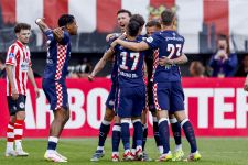 MTB20250518SpartavPSV-4271