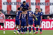 MTB20250518SpartavPSV-4301