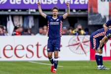 MTB20250518SpartavPSV-4449