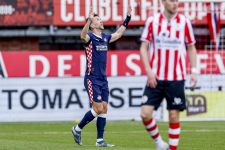 MTB20250518SpartavPSV-4597