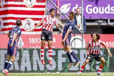 MTB20250518SpartavPSV-4748