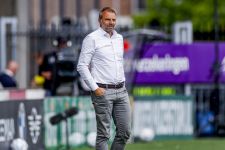 MTB20250518SpartavPSV-4913