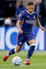 MTB20250518SpartavPSV-5876