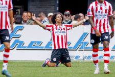 MTB20250518SpartavPSV-6427