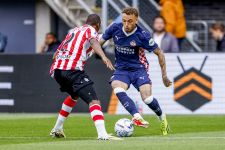 MTB20250518SpartavPSV-6529
