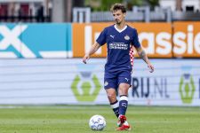 MTB20250518SpartavPSV-6775