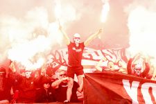 MTB20250518SpartavPSV-7697