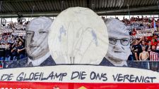 MTB20250518SpartavPSV-7990