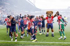 MTB20250518SpartavPSV-8019