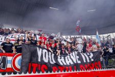 MTB20250518SpartavPSV-8059