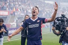 MTB20250518SpartavPSV-8196