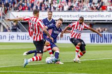 MTB20250518SpartavPSV-8341