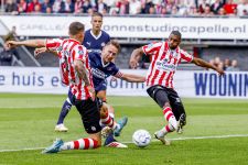 MTB20250518SpartavPSV-8343