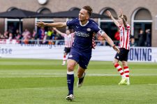 MTB20250518SpartavPSV-8370