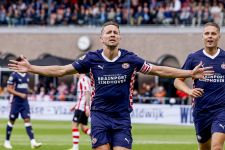 MTB20250518SpartavPSV-8388
