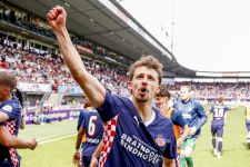 MTB20250518SpartavPSV-8389
