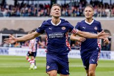 MTB20250518SpartavPSV-8391