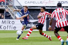MTB20250518SpartavPSV-8453