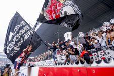 MTB20250518SpartavPSV-8495