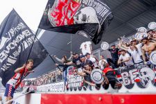 MTB20250518SpartavPSV-8499