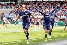MTB20250518SpartavPSV-8780