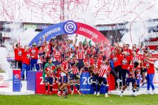 MTB20250518SpartavPSV-9062