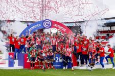 MTB20250518SpartavPSV-9068