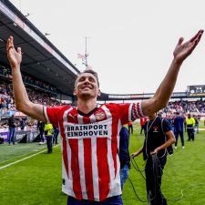 MTB20250518SpartavPSV-9514