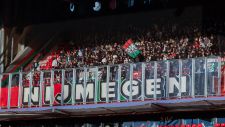MTB20250522FCTwentevNEC-413400