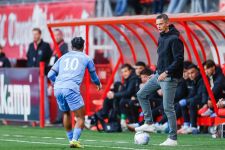 MTB20250522FCTwentevNEC-413405
