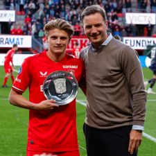 MTB20250522FCTwentevNEC-413417-2