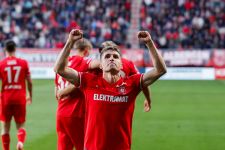 MTB20250522FCTwentevNEC-413421