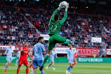 MTB20250522FCTwentevNEC-413438