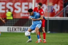 MTB20250522FCTwentevNEC-413444